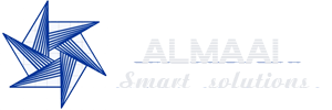 AlmaAI