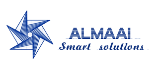 AlmaAI