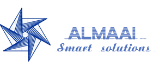 AlmaAI logo