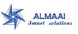AlmaAI logo