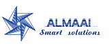 AlmaAI