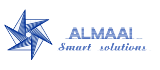 AlmaAI logo